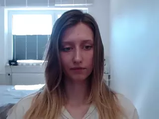 LunaxDelight's Live Sex Cam Show