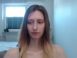 LunaxDelight's Live Sex Cam Show