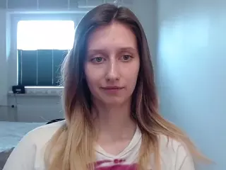 LunaxDelight's Live Sex Cam Show