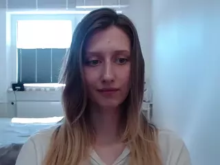 LunaxDelight's Live Sex Cam Show