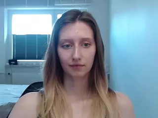 LunaxDelight's Live Sex Cam Show