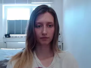 LunaxDelight's Live Sex Cam Show