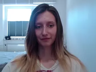 LunaxDelight's Live Sex Cam Show