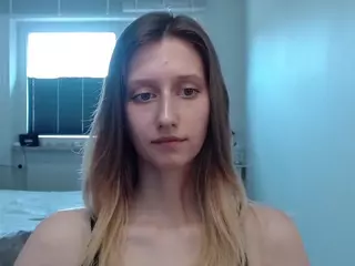 LunaxDelight's Live Sex Cam Show