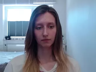 LunaxDelight's Live Sex Cam Show