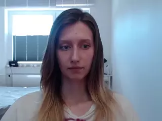 LunaxDelight's Live Sex Cam Show