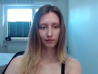 LunaxDelight's Live Sex Cam Show