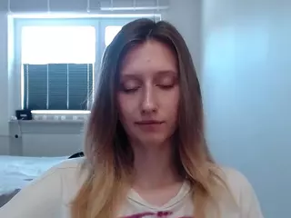 LunaxDelight's Live Sex Cam Show
