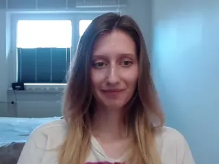LunaxDelight's Live Sex Cam Show