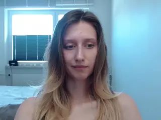 LunaxDelight's Live Sex Cam Show