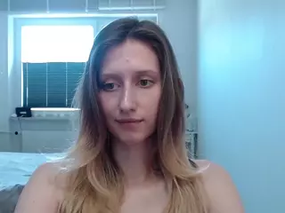 LunaxDelight's Live Sex Cam Show