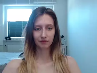 LunaxDelight's Live Sex Cam Show