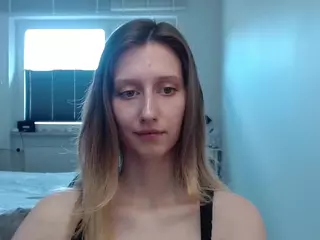 LunaxDelight's Live Sex Cam Show