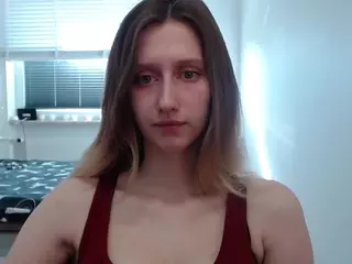 LunaxDelight's Live Sex Cam Show