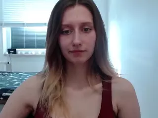LunaxDelight's Live Sex Cam Show