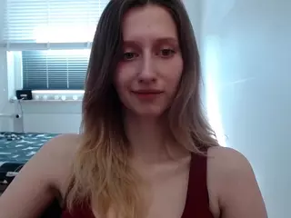 LunaxDelight's Live Sex Cam Show