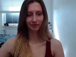 LunaxDelight's Live Sex Cam Show