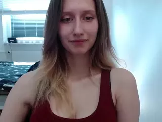 LunaxDelight's Live Sex Cam Show
