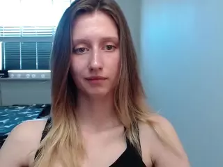 LunaxDelight's Live Sex Cam Show