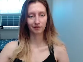 LunaxDelight's Live Sex Cam Show