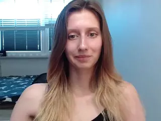 LunaxDelight's Live Sex Cam Show