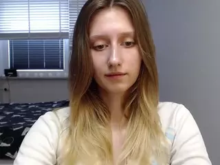 LunaxDelight's Live Sex Cam Show