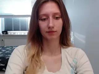 LunaxDelight's Live Sex Cam Show