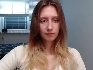 LunaxDelight's Live Sex Cam Show