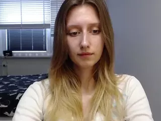 LunaxDelight's Live Sex Cam Show