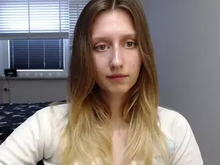 LunaxDelight's Live Sex Cam Show