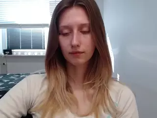 LunaxDelight's Live Sex Cam Show