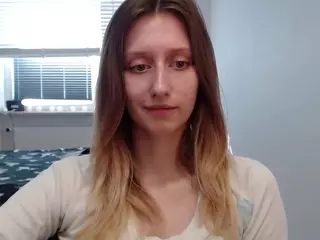 LunaxDelight's Live Sex Cam Show