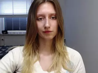 LunaxDelight's Live Sex Cam Show