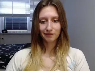 LunaxDelight's Live Sex Cam Show