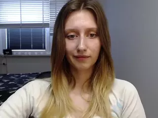 LunaxDelight's Live Sex Cam Show