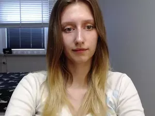 LunaxDelight's Live Sex Cam Show