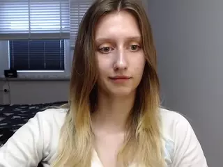 LunaxDelight's Live Sex Cam Show