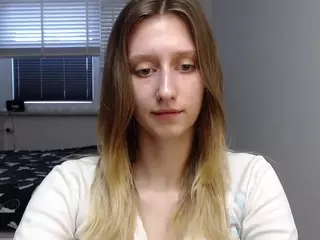 LunaxDelight's Live Sex Cam Show