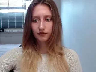 LunaxDelight's Live Sex Cam Show