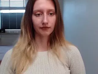 LunaxDelight's Live Sex Cam Show