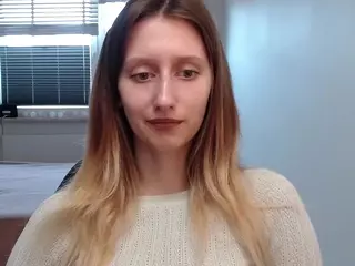 LunaxDelight's Live Sex Cam Show