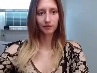 LunaxDelight's Live Sex Cam Show