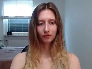 LunaxDelight's Live Sex Cam Show