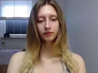 LunaxDelight's Live Sex Cam Show