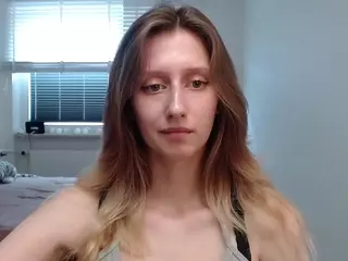 LunaxDelight's Live Sex Cam Show