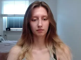 LunaxDelight's Live Sex Cam Show
