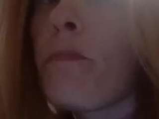 pussycat93 Porn