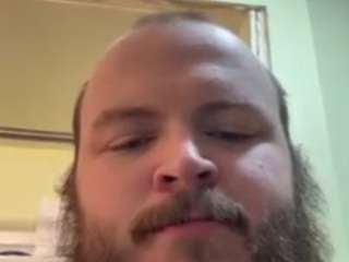 tman247protege Live Webcam on CamSoda