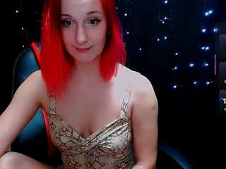 agathanox Live Webcam on CamSoda agathanox Live Webcam on CamSoda