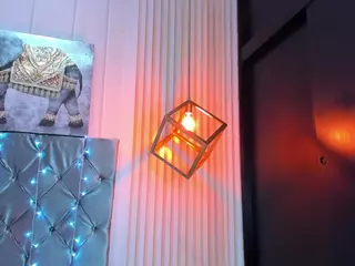 Nick's Live Sex Cam Show